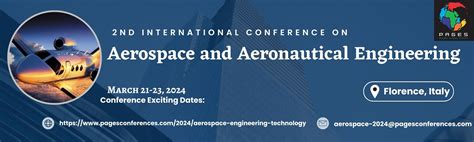 asma aerospace conference 2024